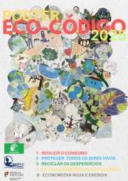 POSTER ECO CÓDIGO 24 25.jpg